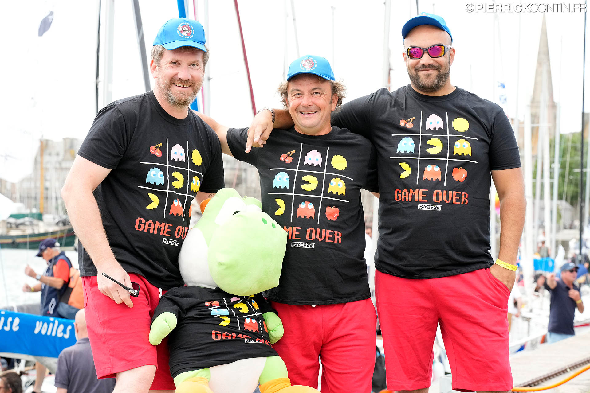 National muscadet 2023 1582