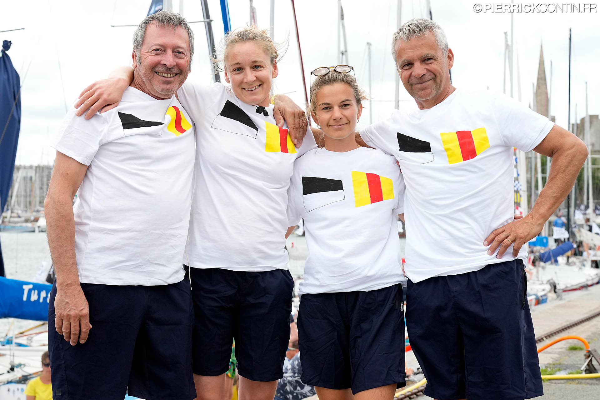 National muscadet 2023 1554