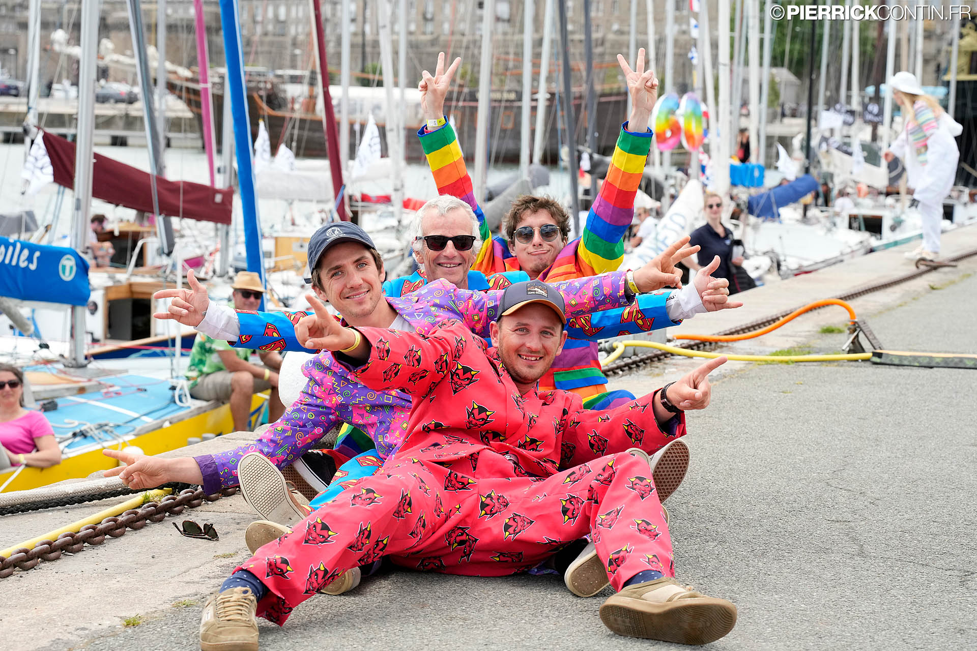 National muscadet 2023 1544