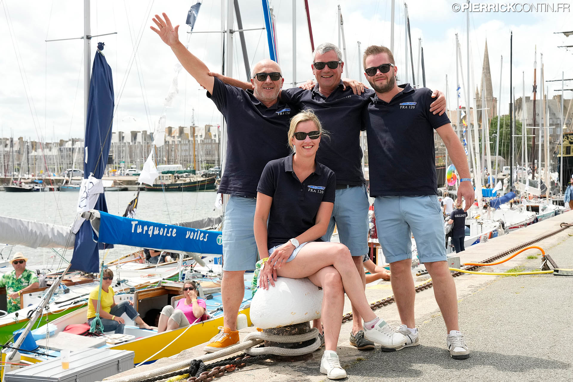 National muscadet 2023 1522