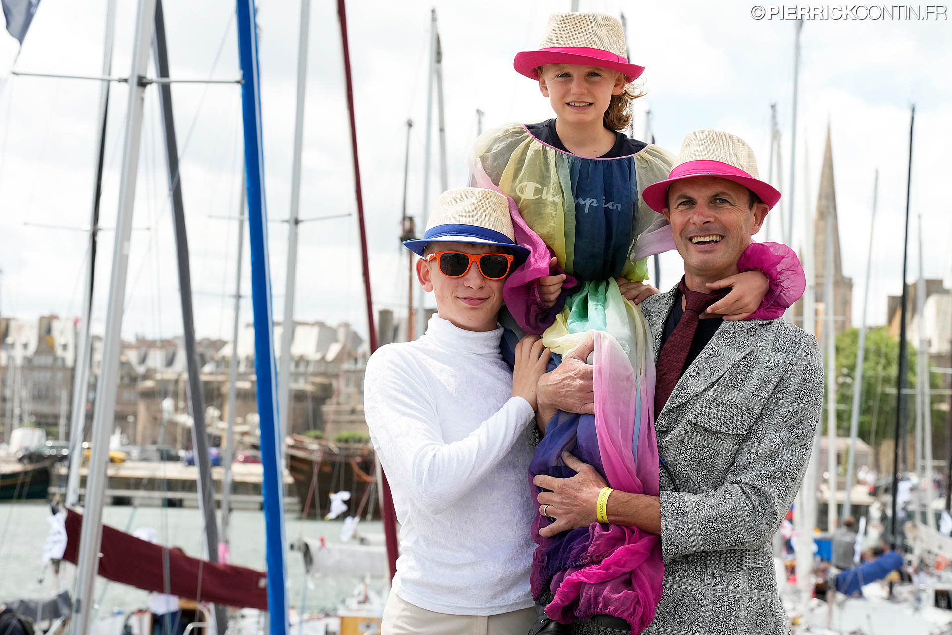 National muscadet 2023 1506