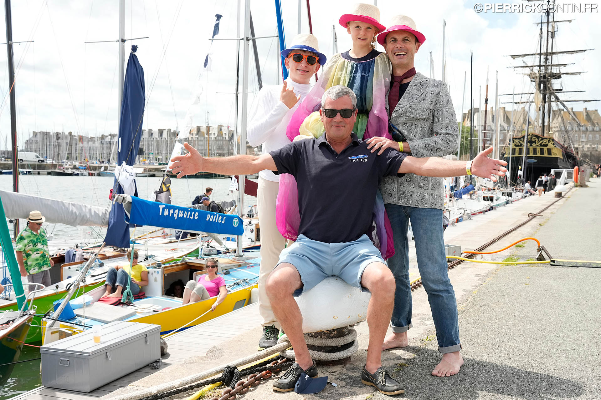 National muscadet 2023 1501