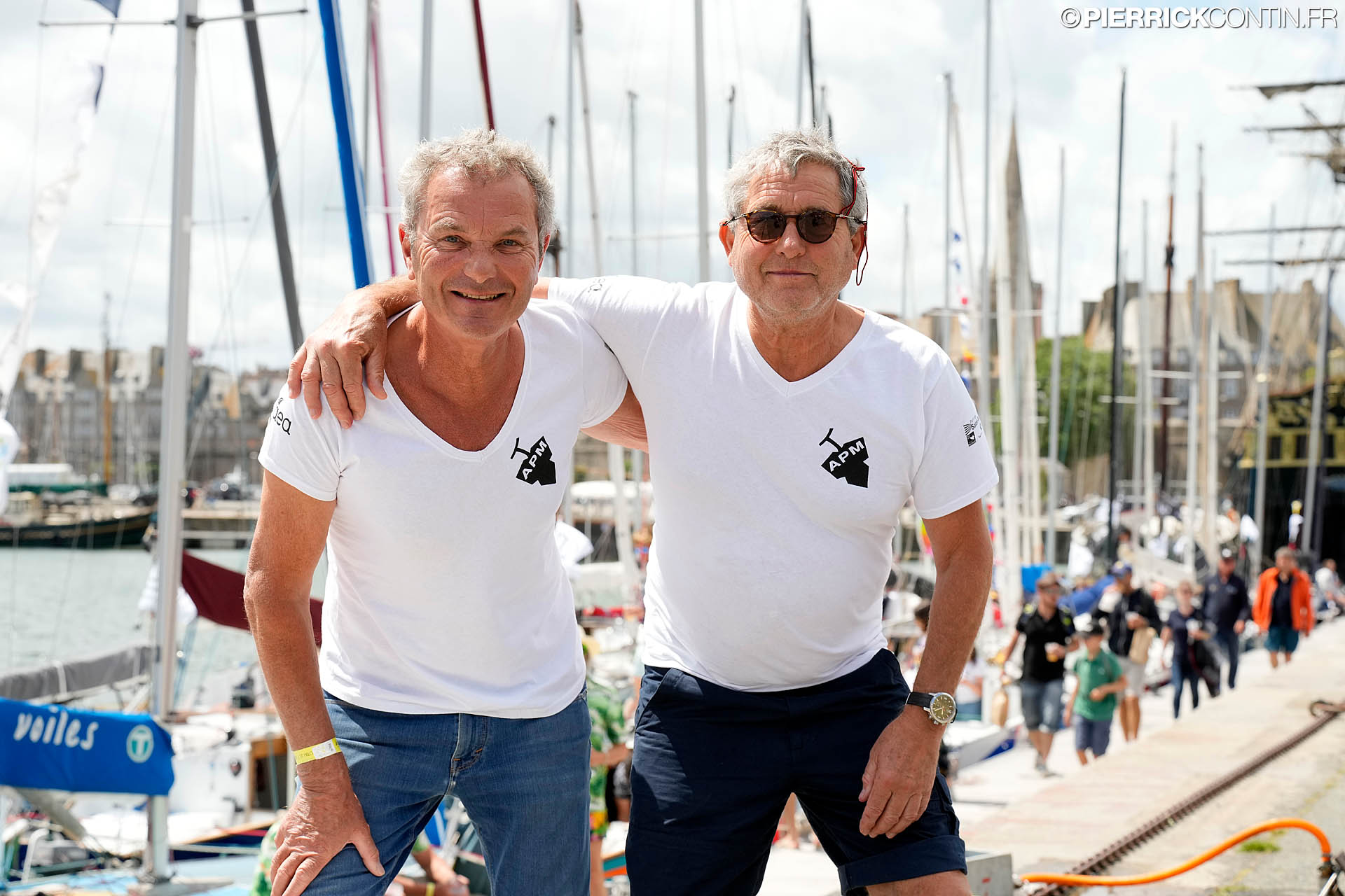 National muscadet 2023 1486