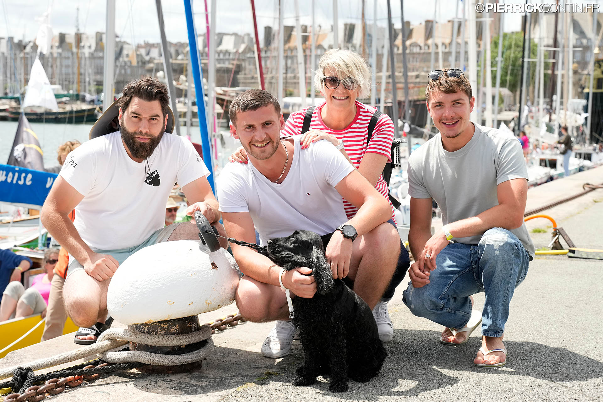 National muscadet 2023 1477