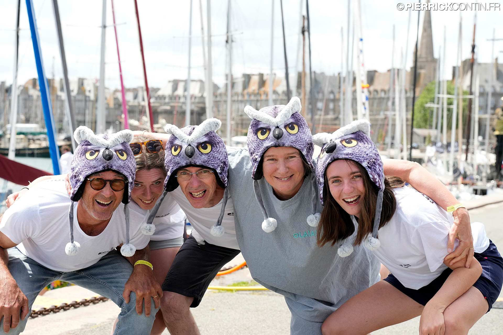 National muscadet 2023 1472