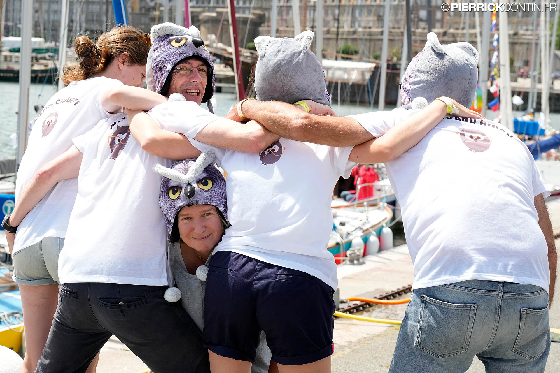 National muscadet 2023 1465