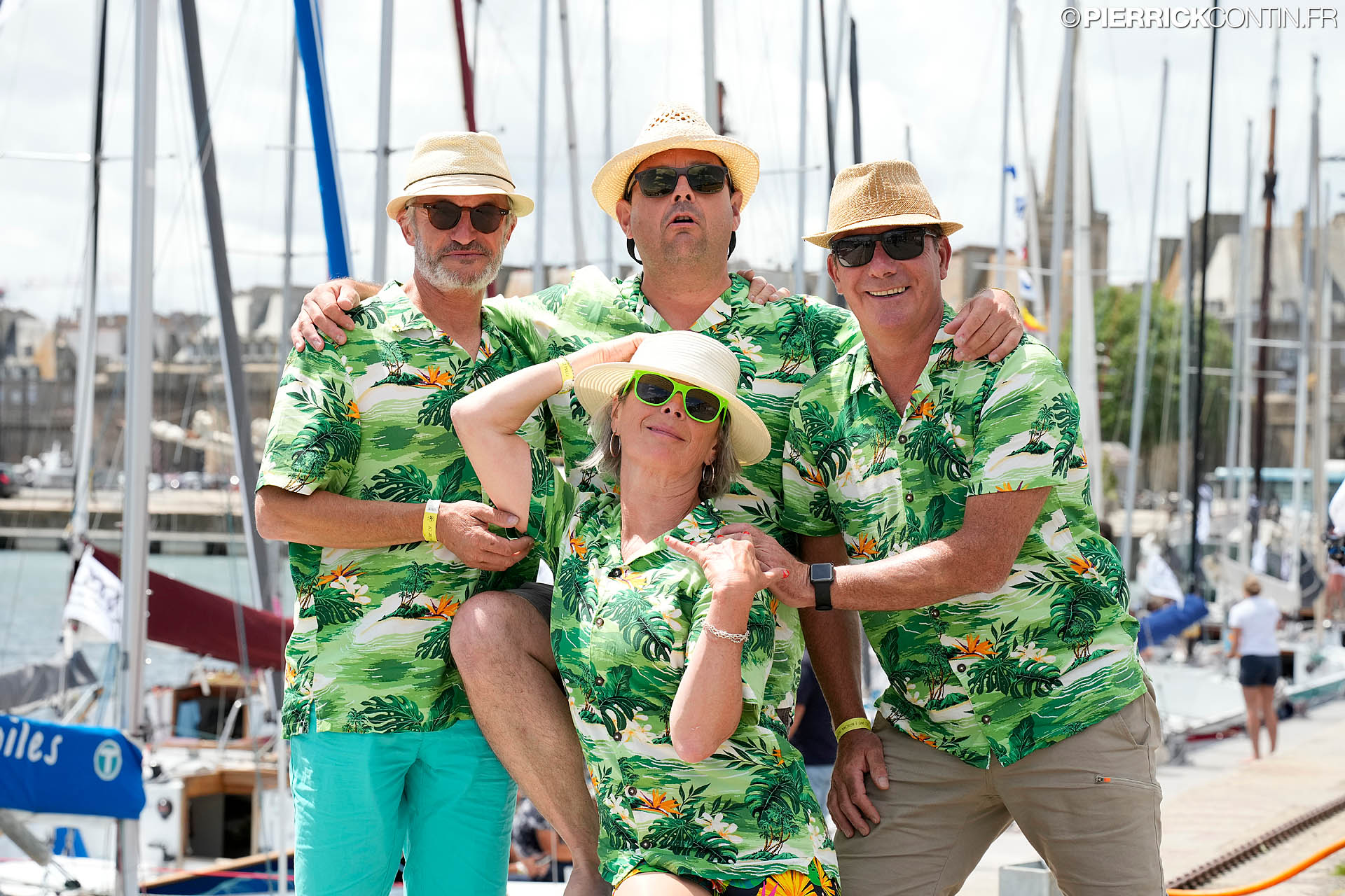 National muscadet 2023 1459