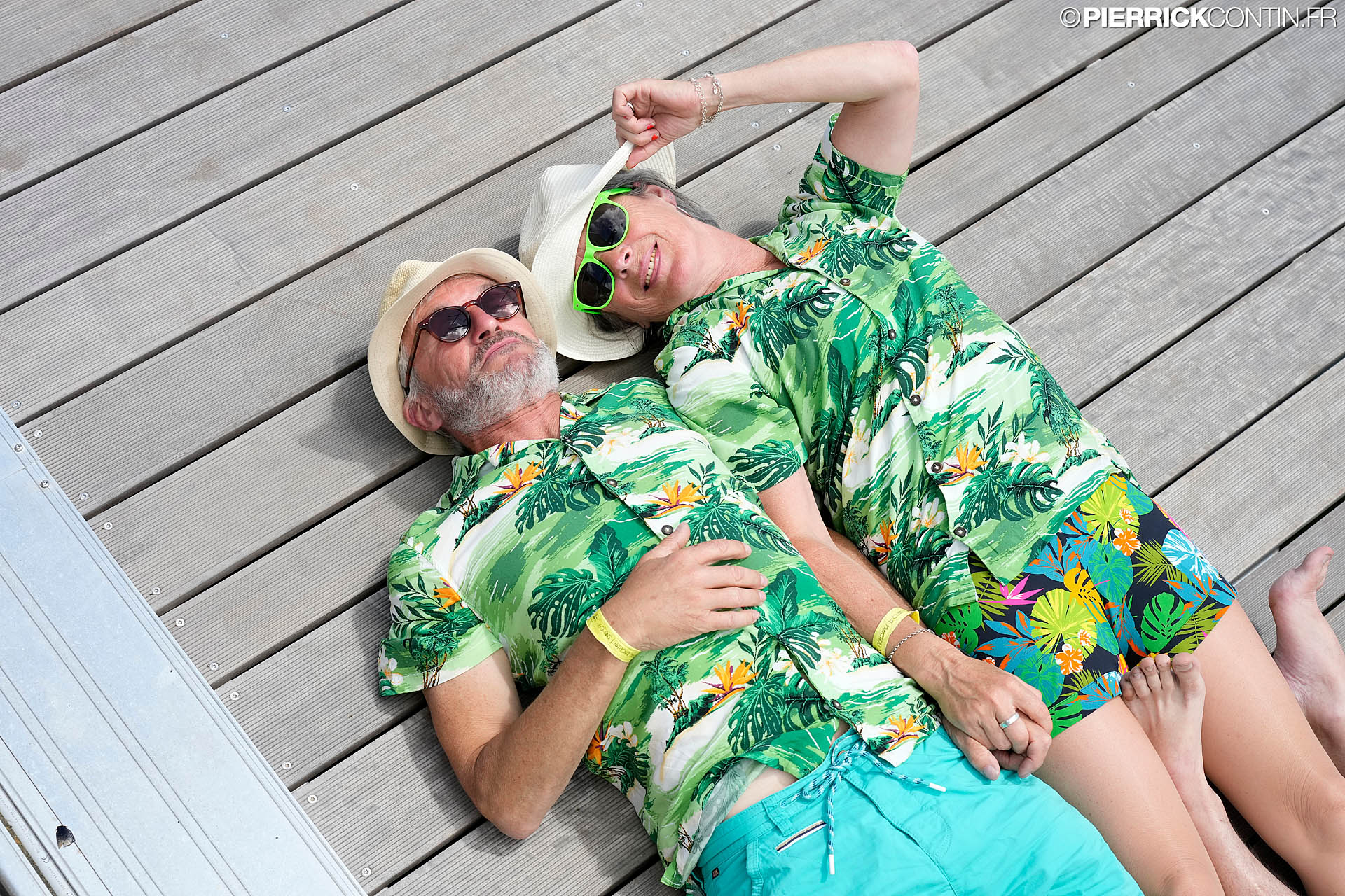 National muscadet 2023 1448