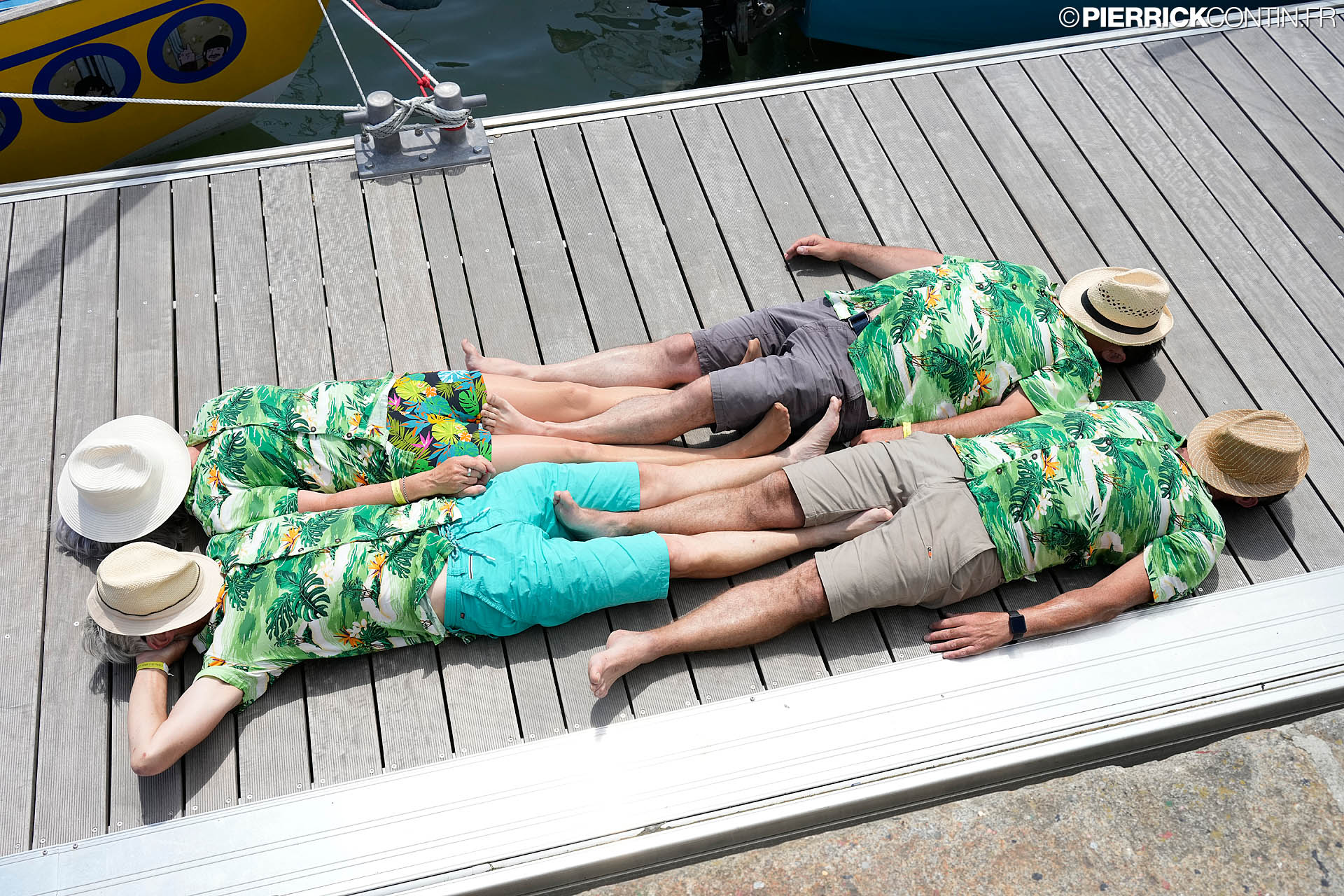 National muscadet 2023 1443