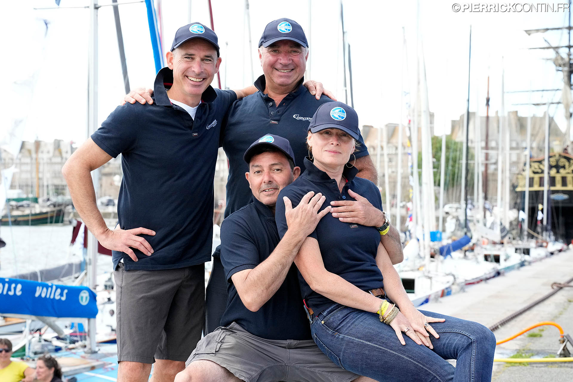 National muscadet 2023 1431