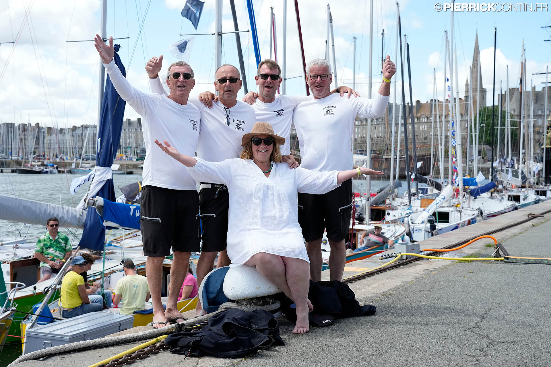 National muscadet 2023 1412