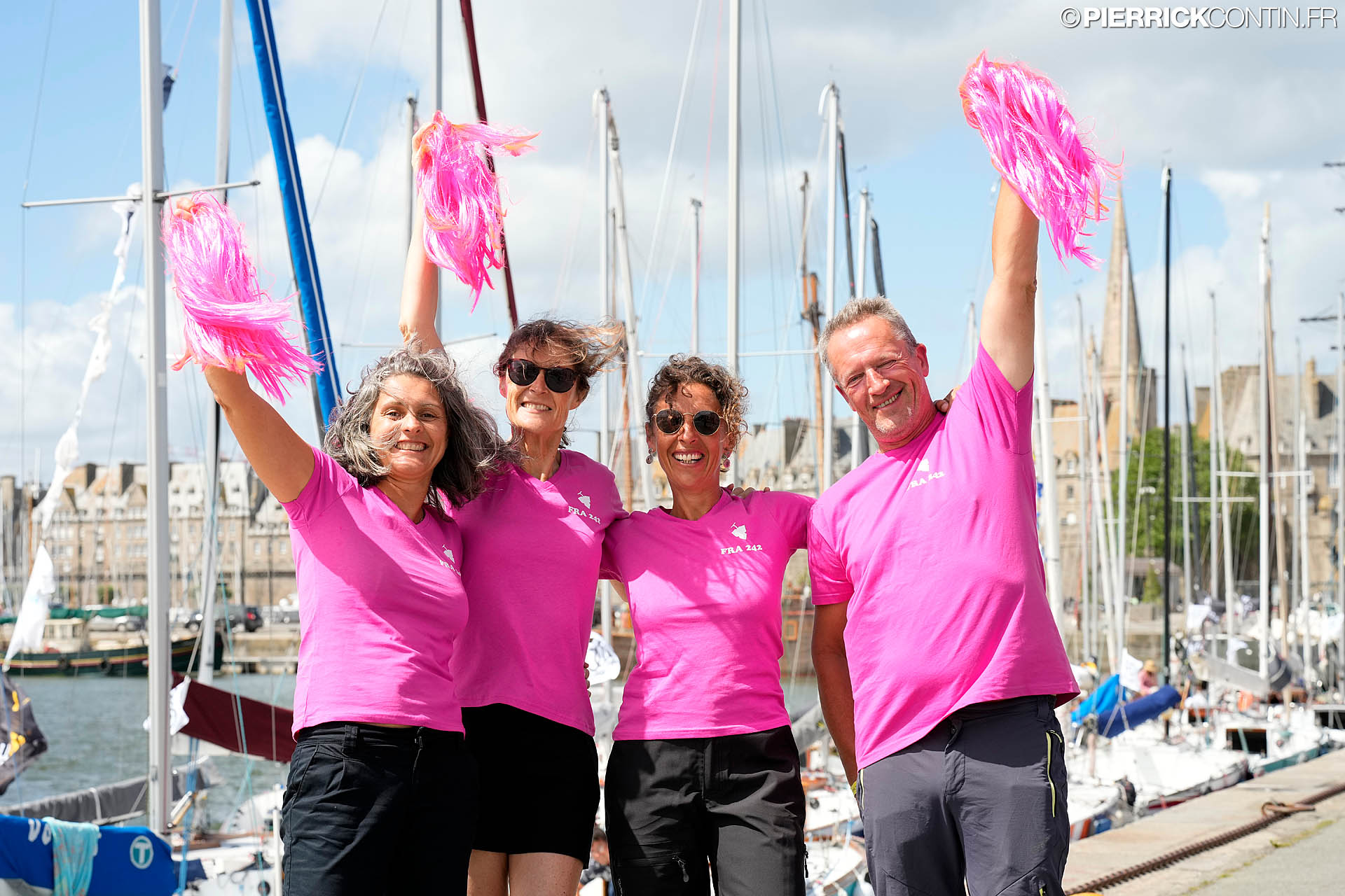 National muscadet 2023 1379