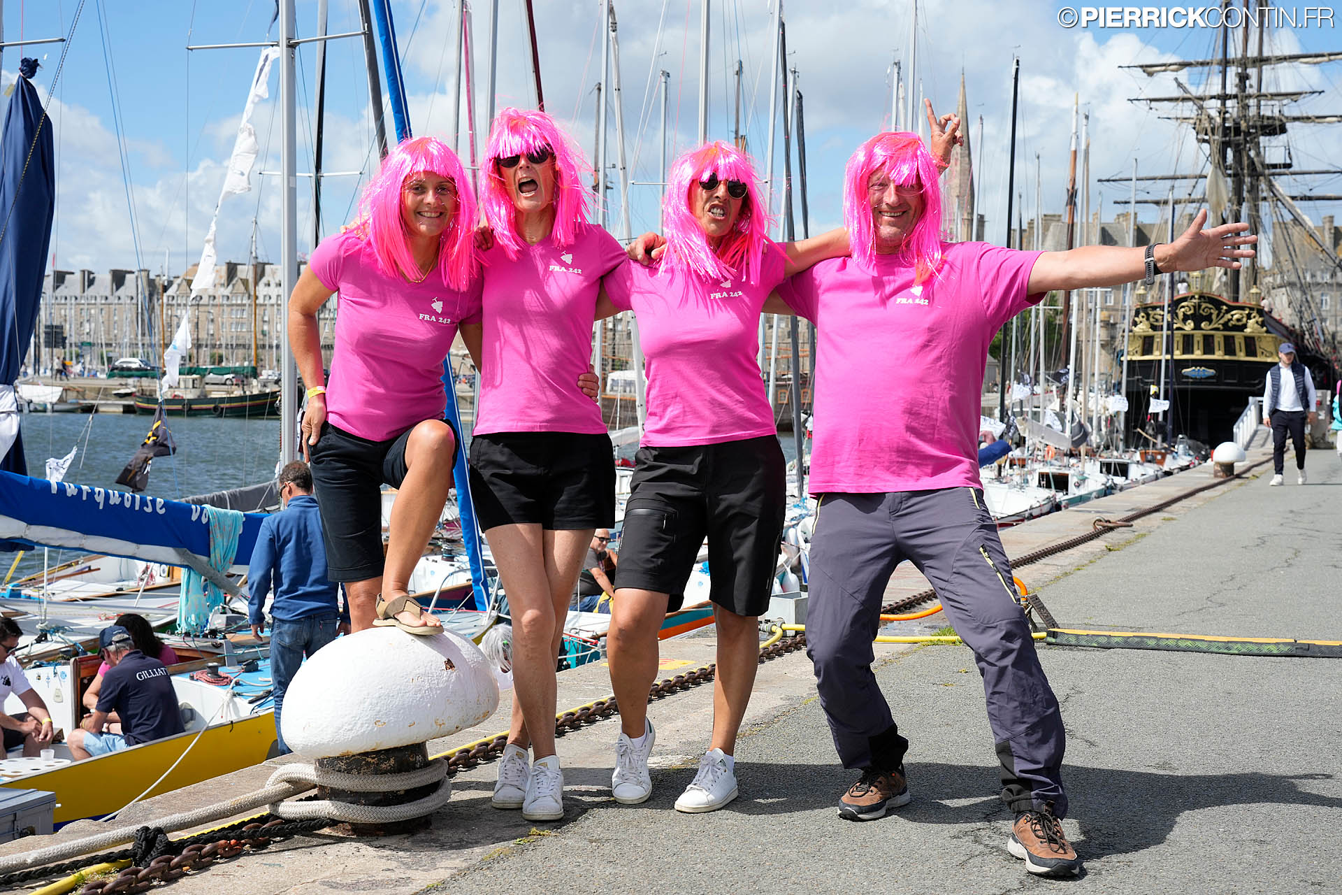 National muscadet 2023 1359