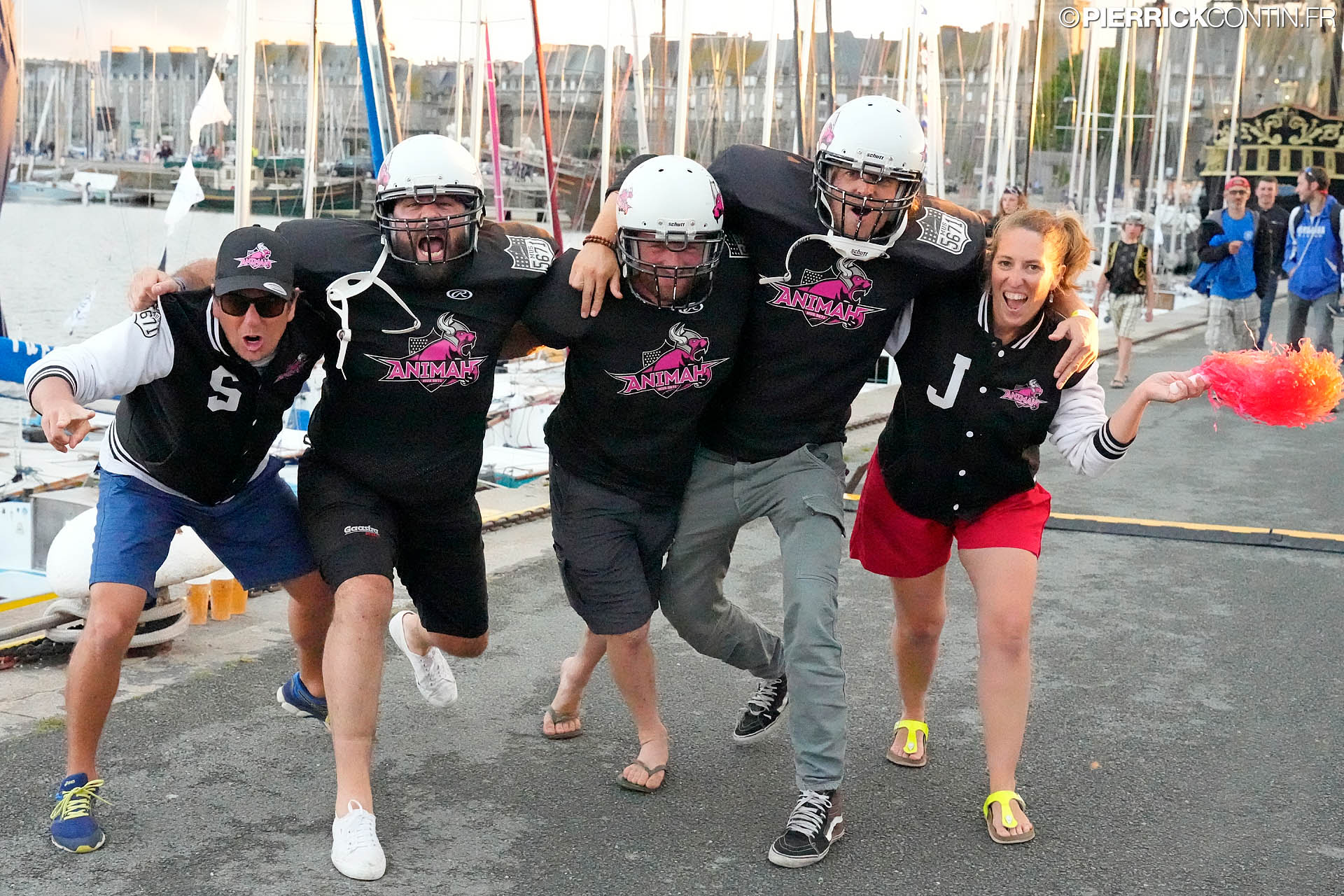 National muscadet 2023 1307