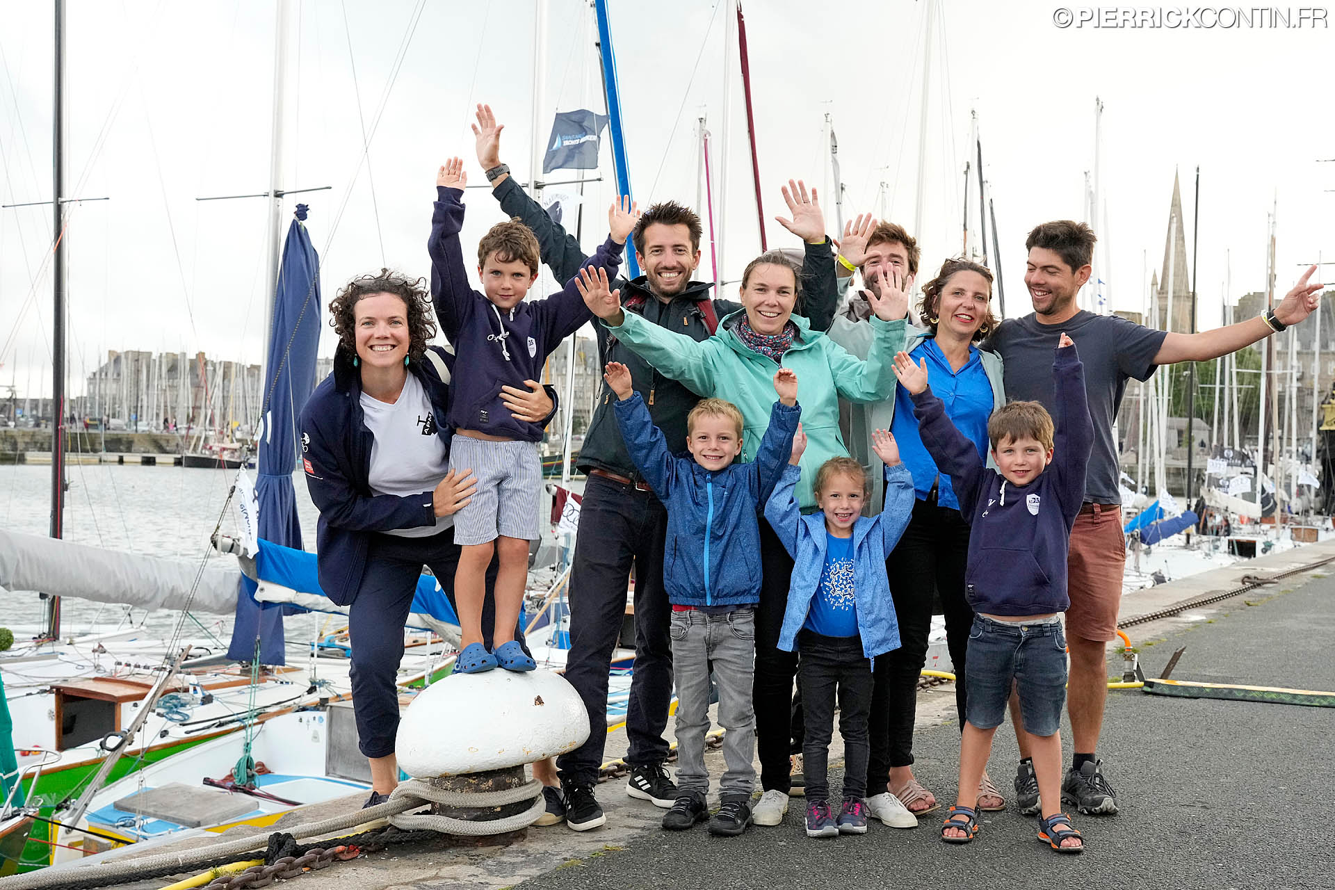 National muscadet 2023 1277