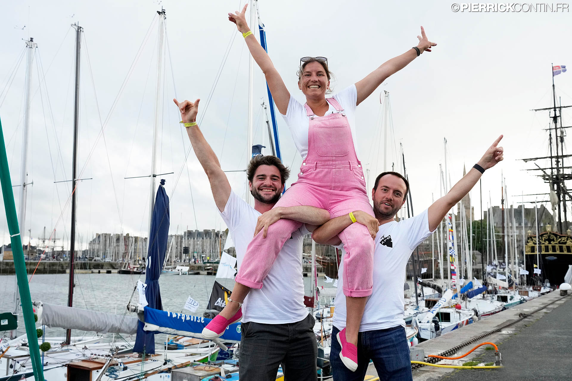 National muscadet 2023 1273