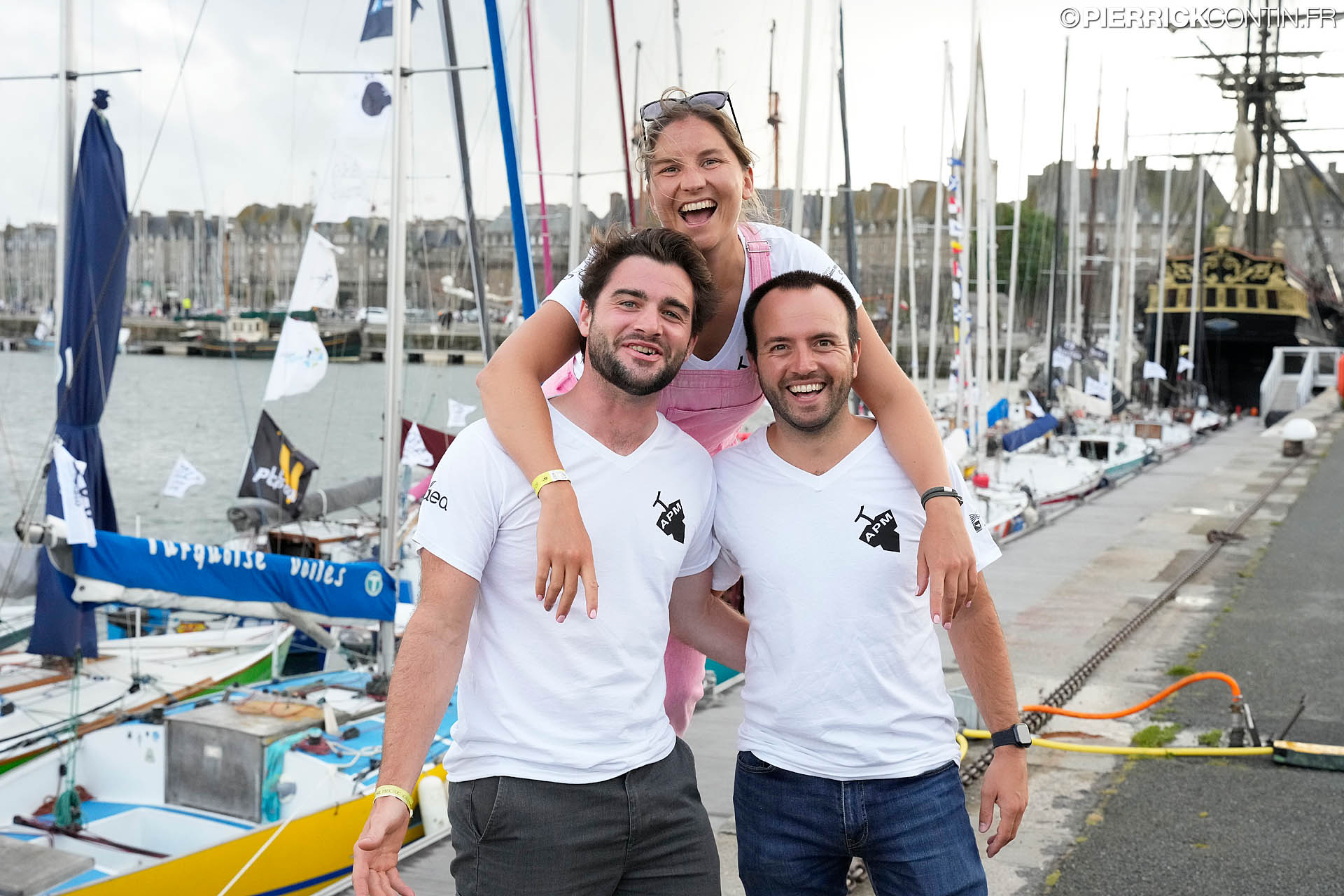 National muscadet 2023 1264