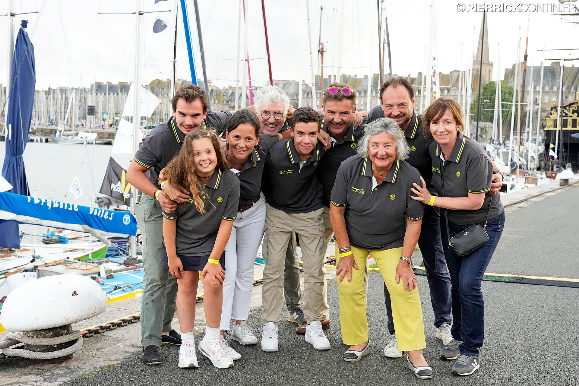 National muscadet 2023 1250