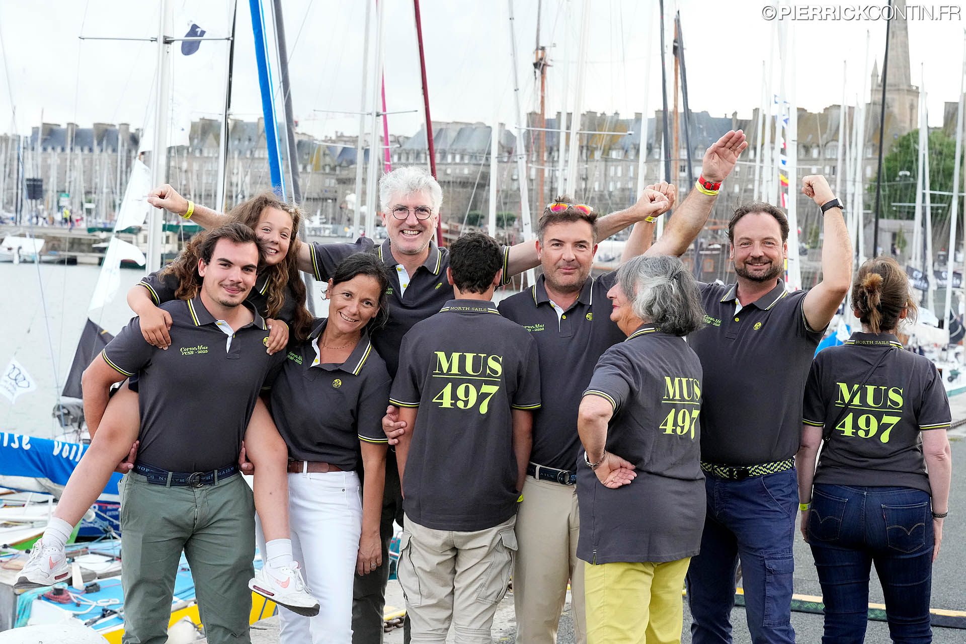 National muscadet 2023 1245