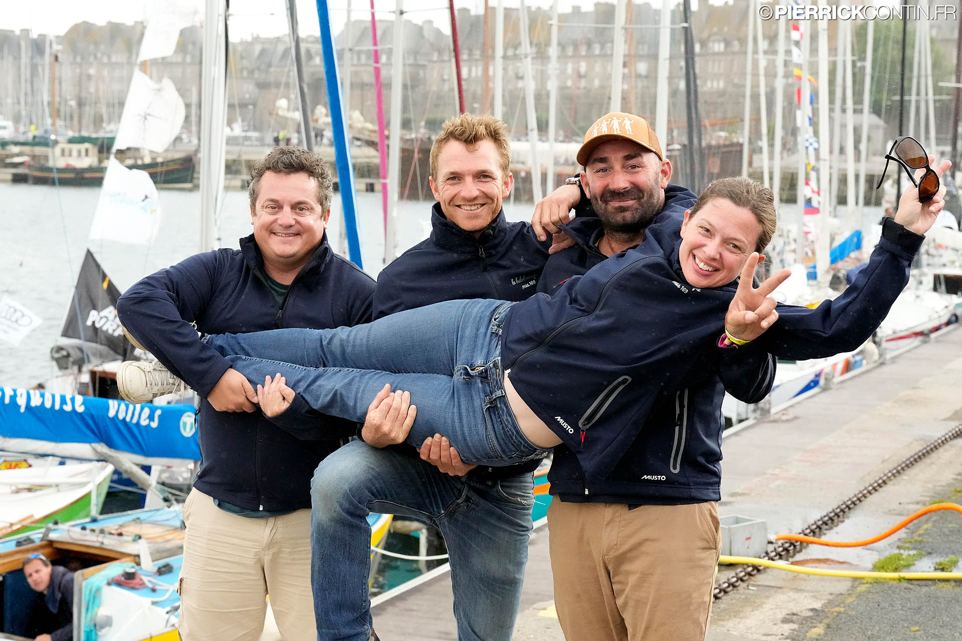 National muscadet 2023 1236