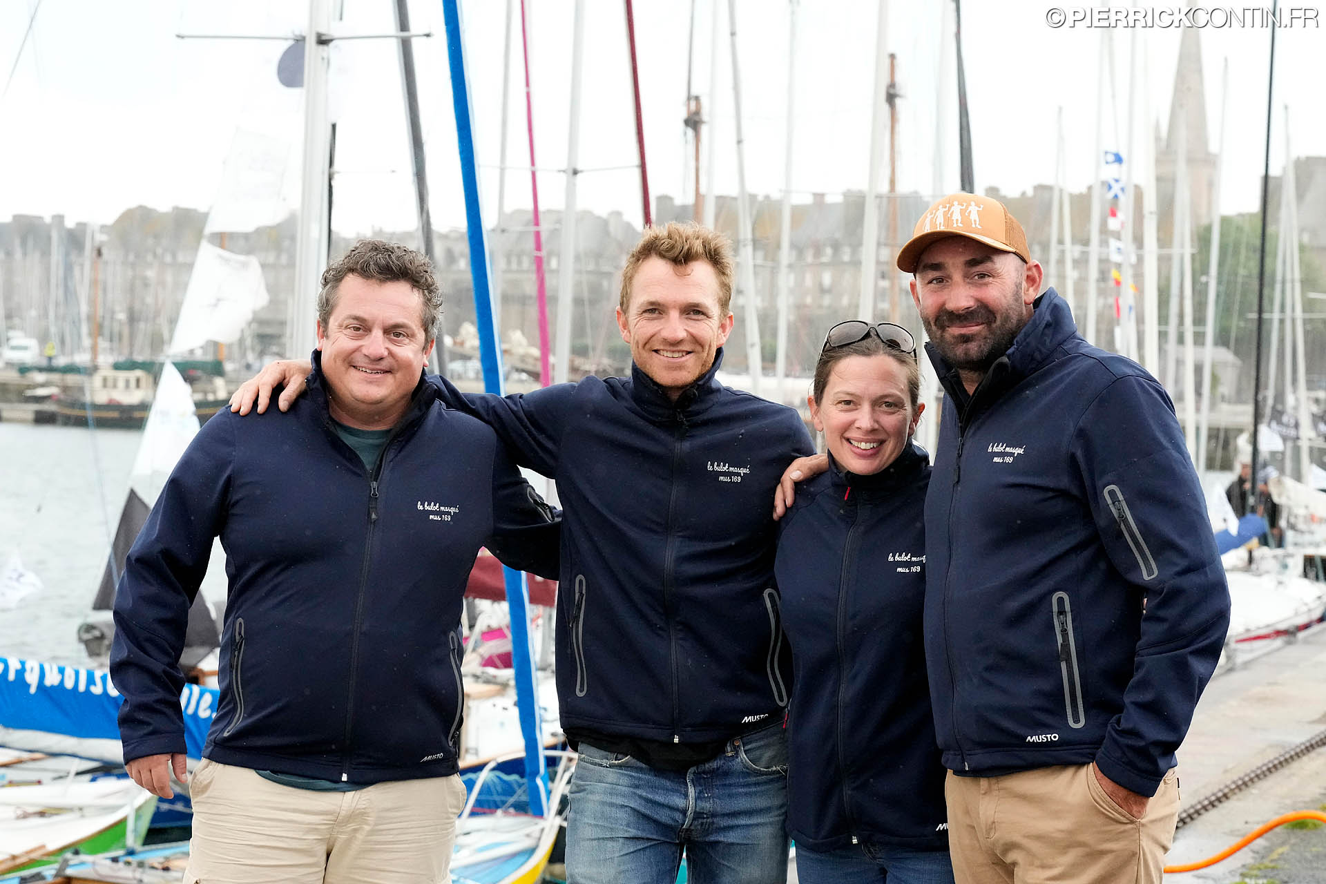 National muscadet 2023 1230