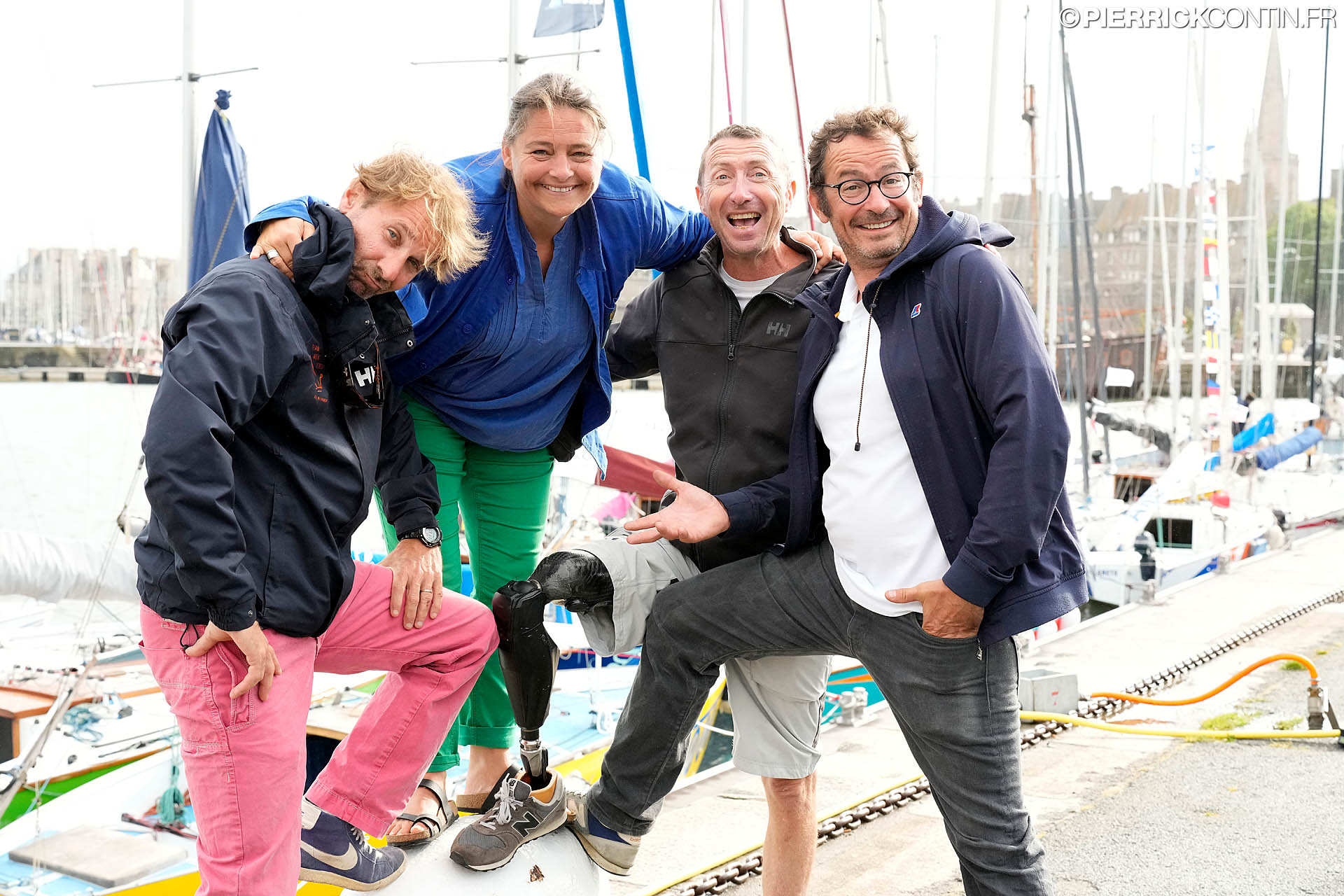 National muscadet 2023 1223