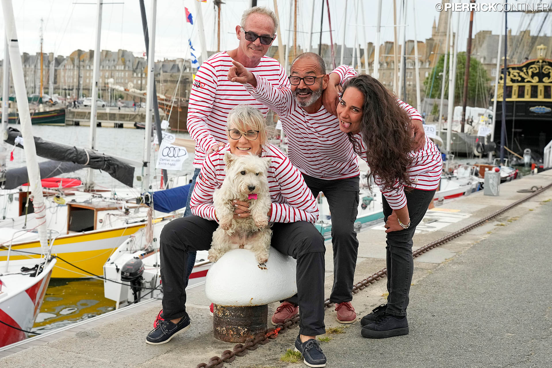 National muscadet 2023 1200