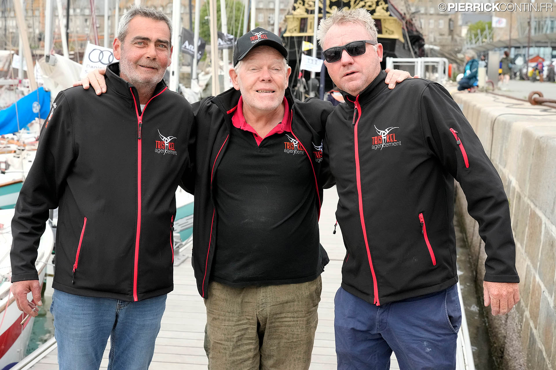 National muscadet 2023 1185