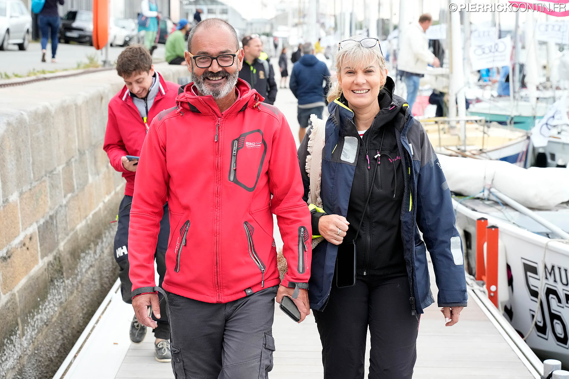 National muscadet 2023 1181