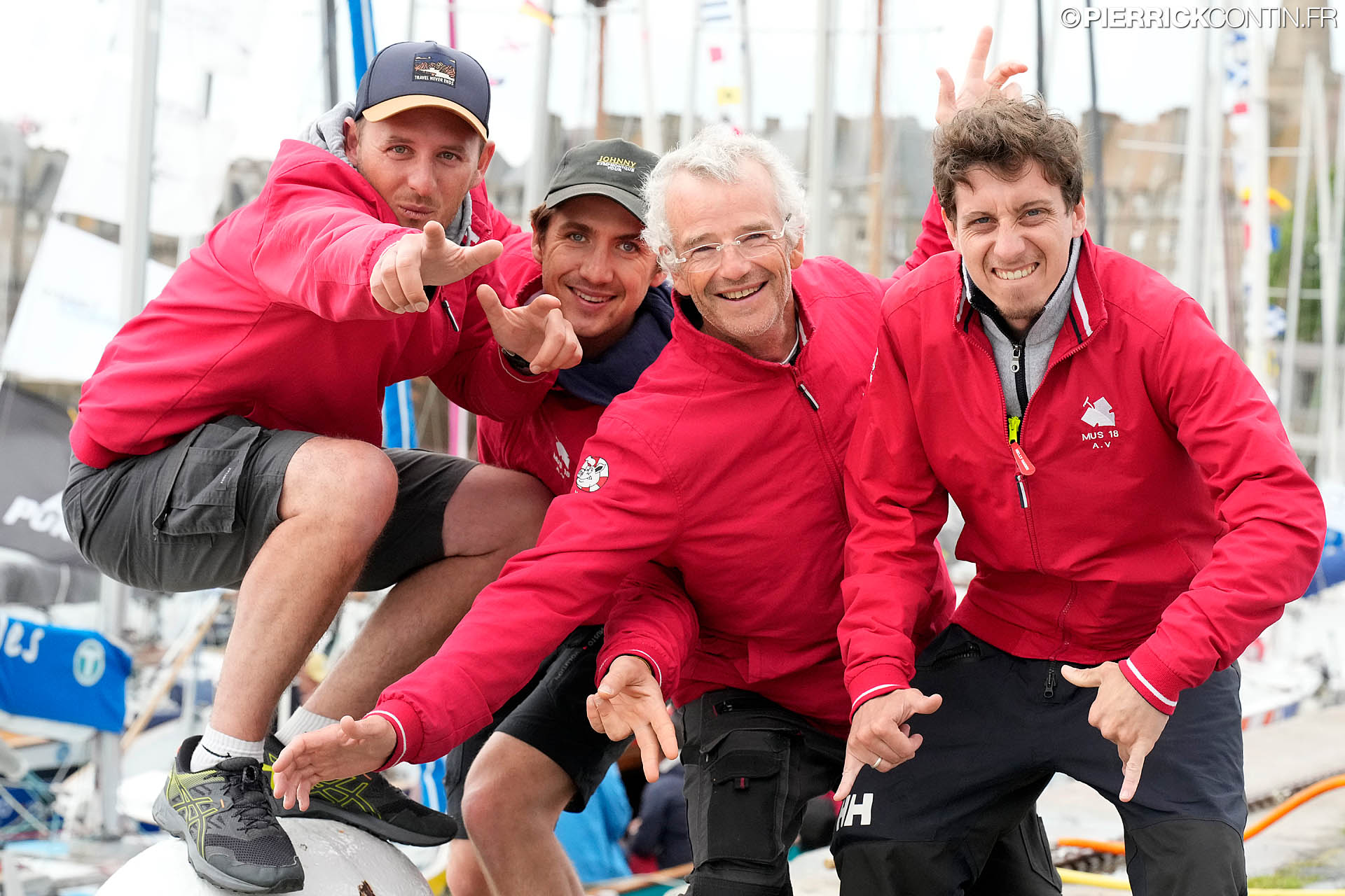 National muscadet 2023 1176