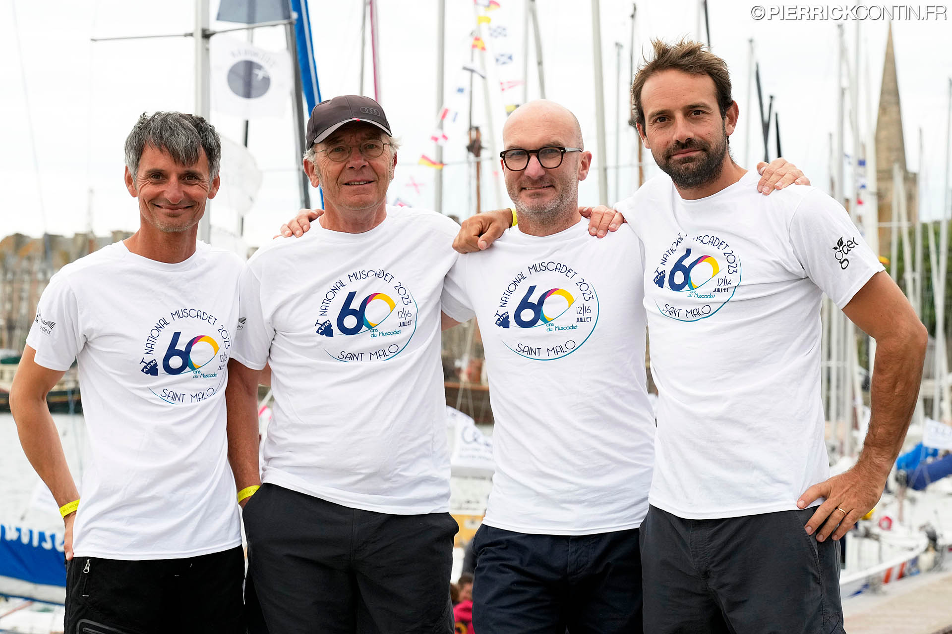 National muscadet 2023 1152