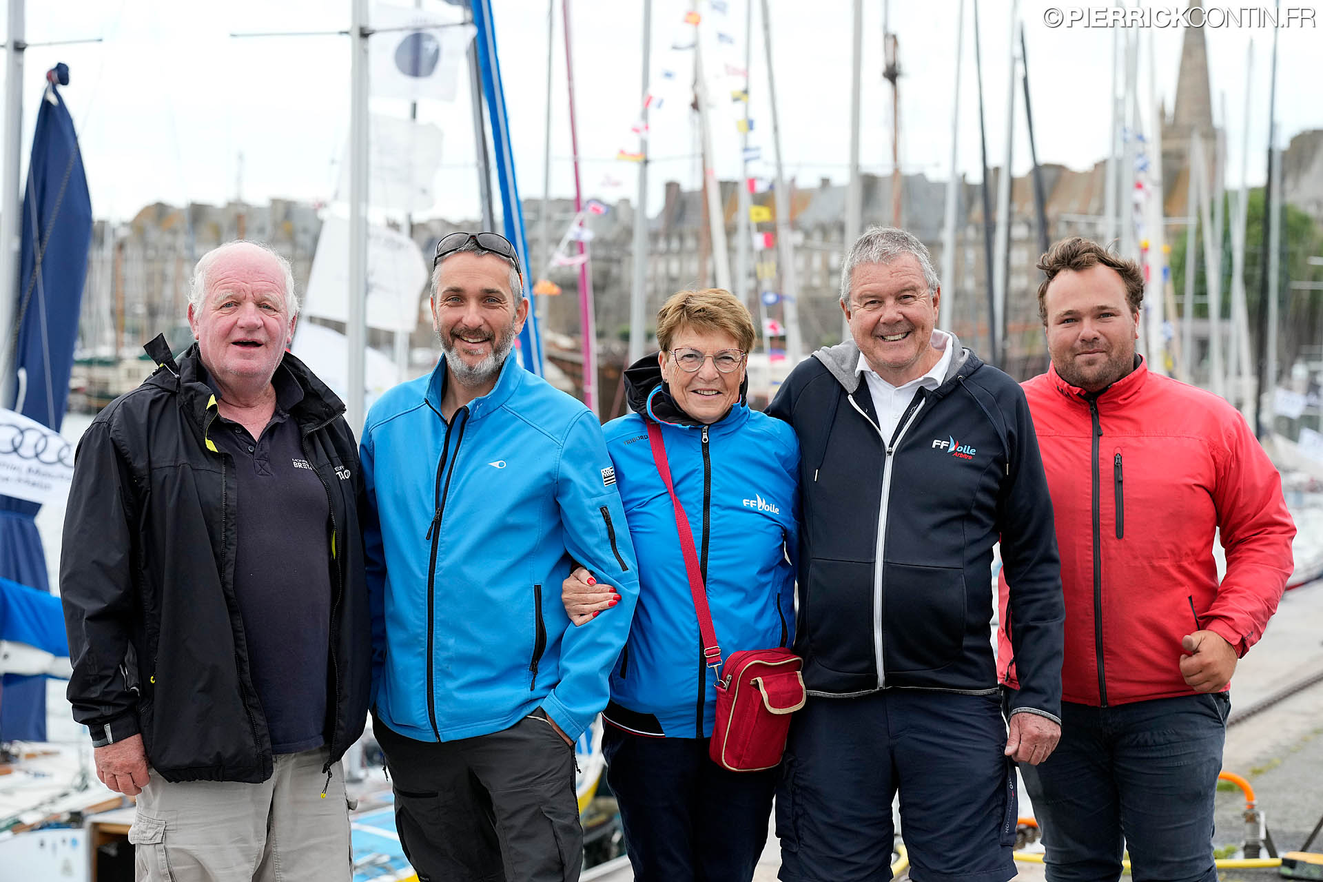 National muscadet 2023 1149