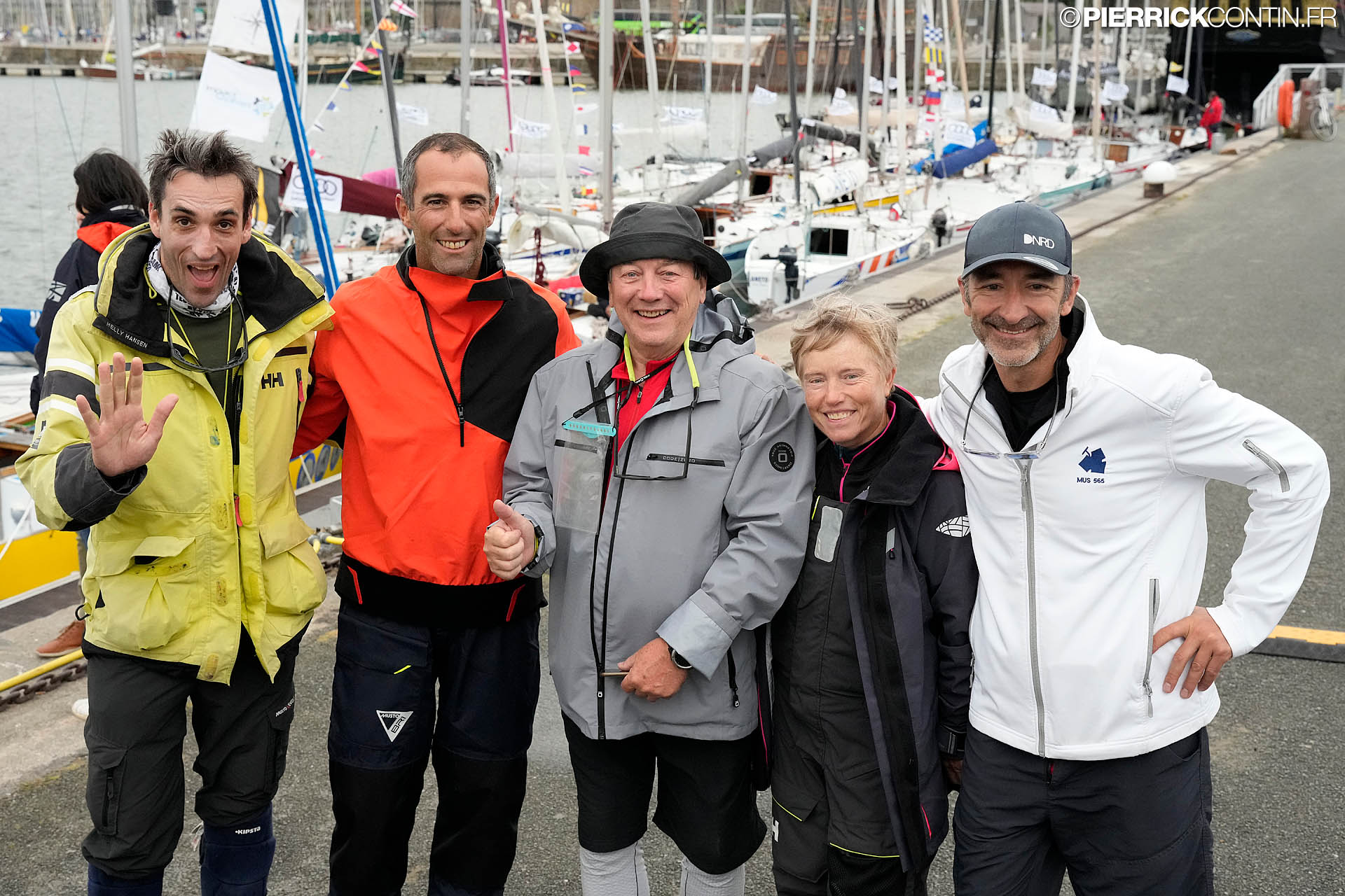 National muscadet 2023 1122