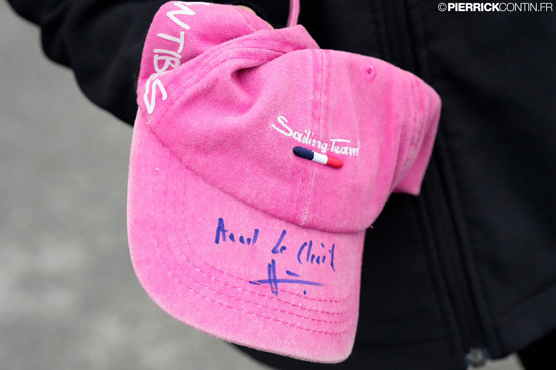 National muscadet 2023 1117