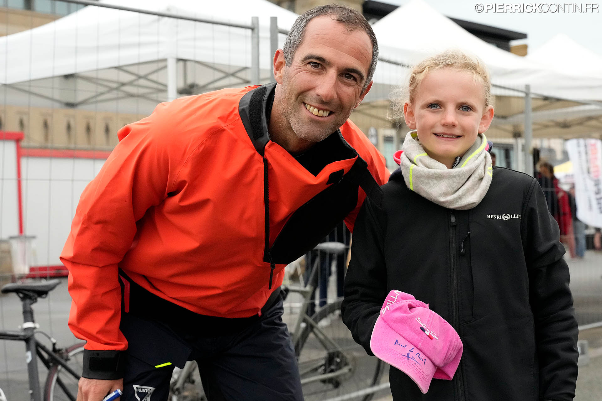 National muscadet 2023 1114