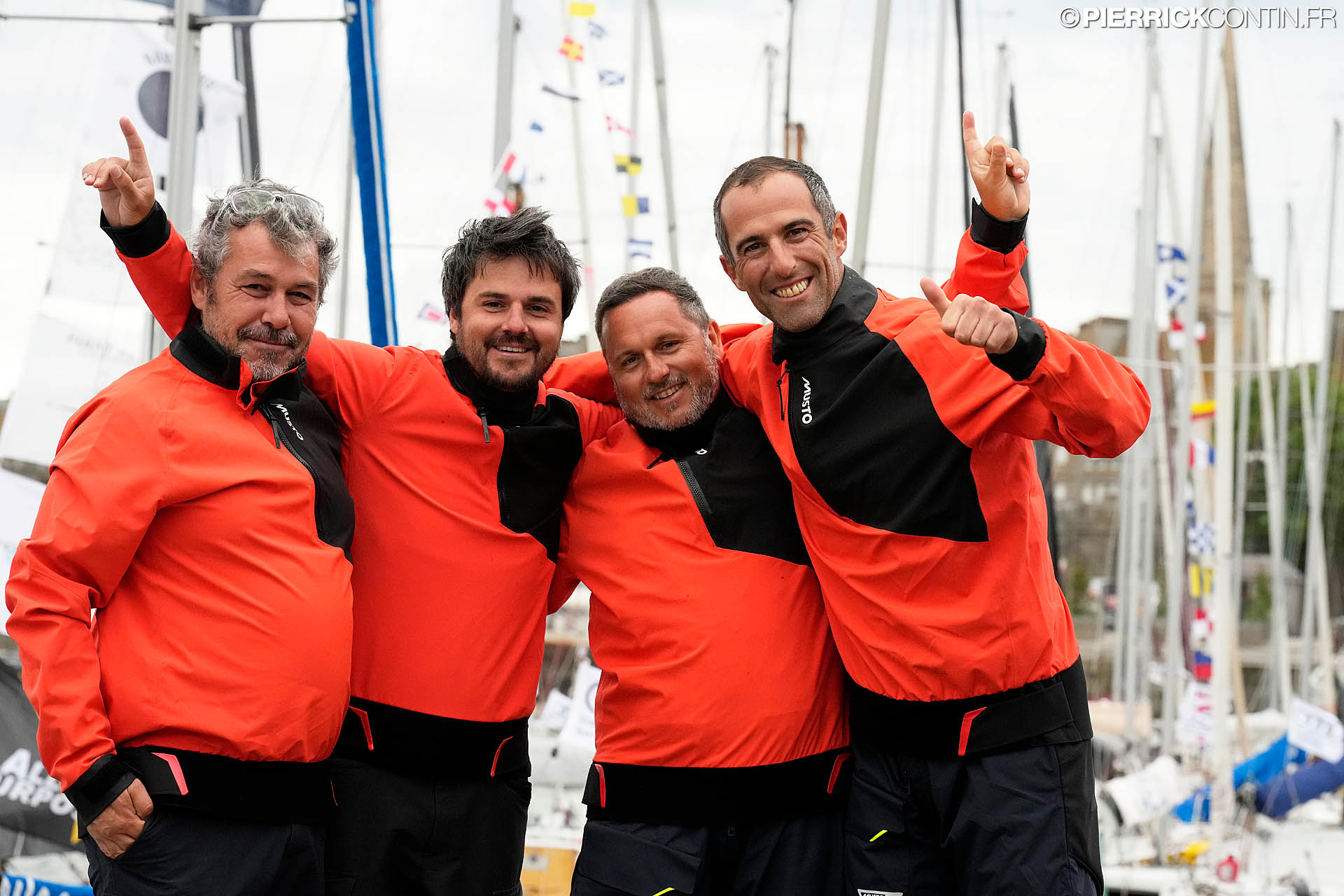 National muscadet 2023 1111