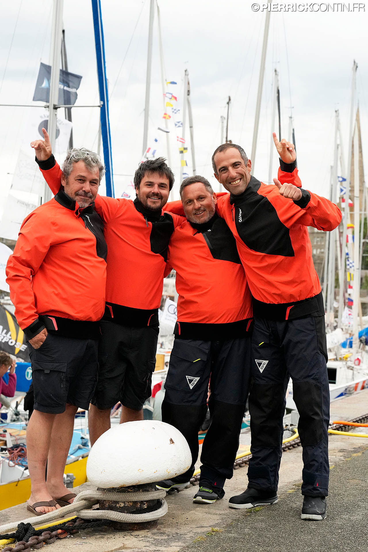 National muscadet 2023 1110