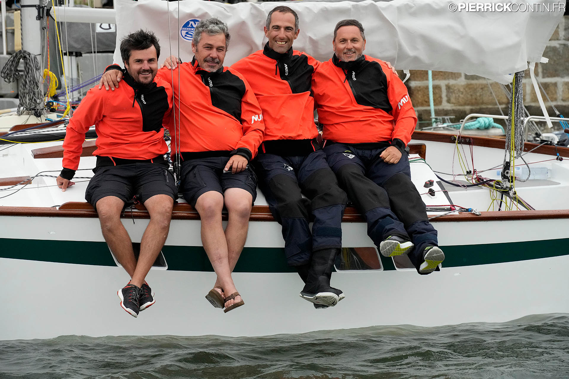 National muscadet 2023 1095