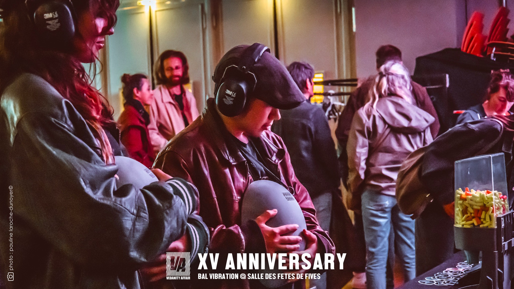 517808260 1240460491425882 4501897772584505734 n