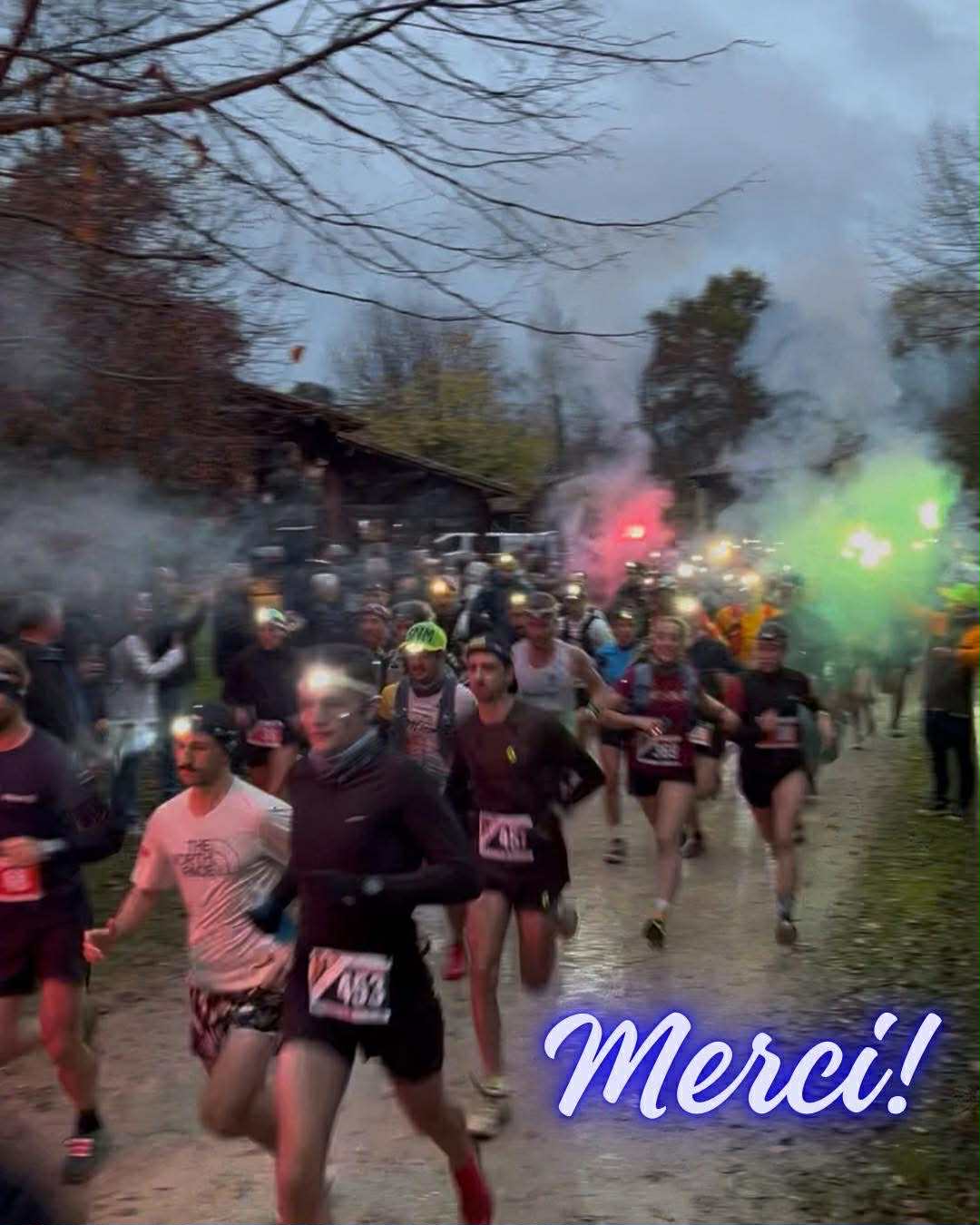 89383805-bbae-4abd-8746-da025586f9fa