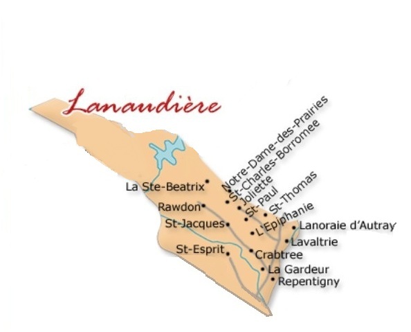 Capture-d-ecran-2025-11-15-105610