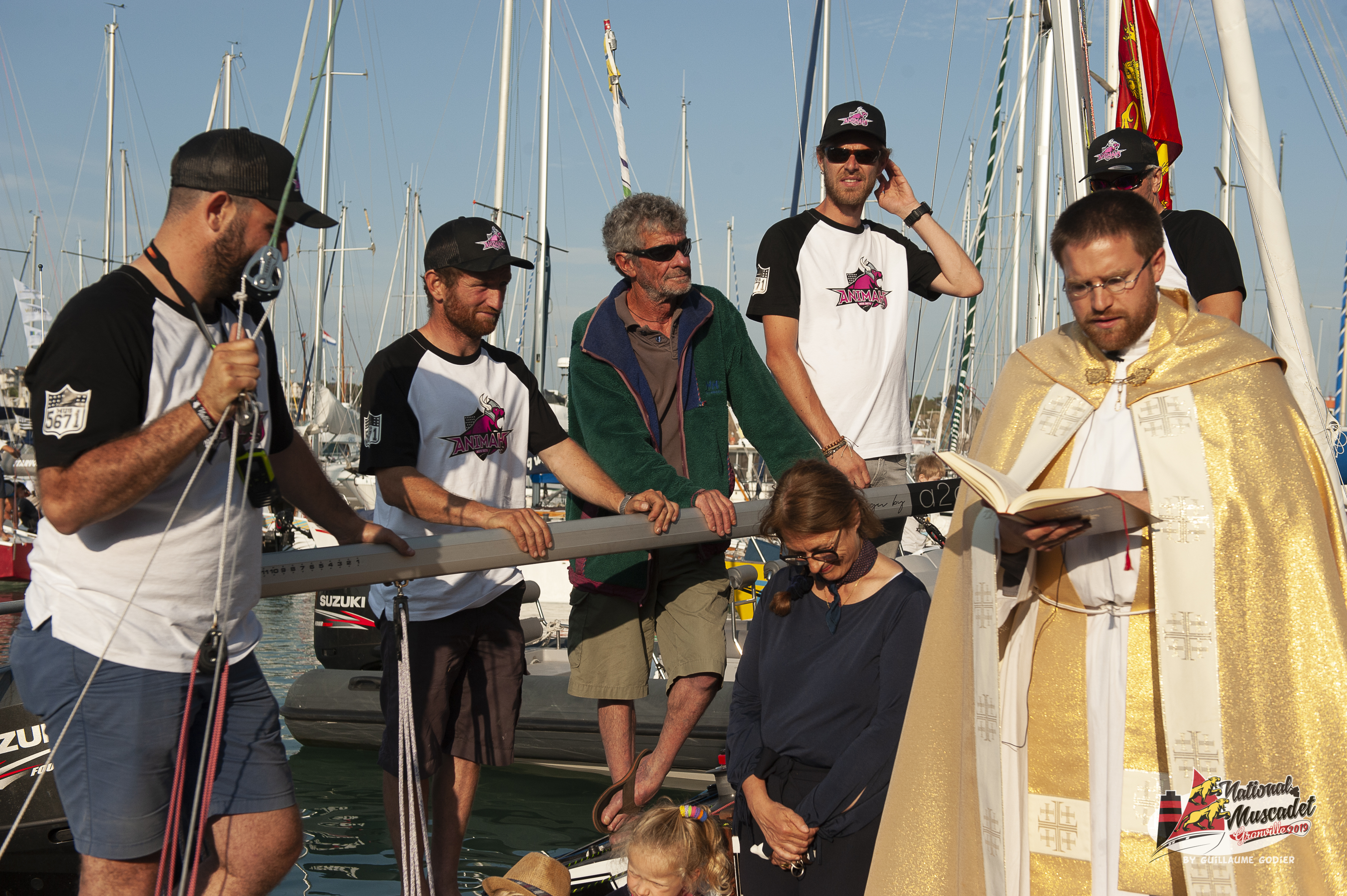 National muscadet 2019 hd 7