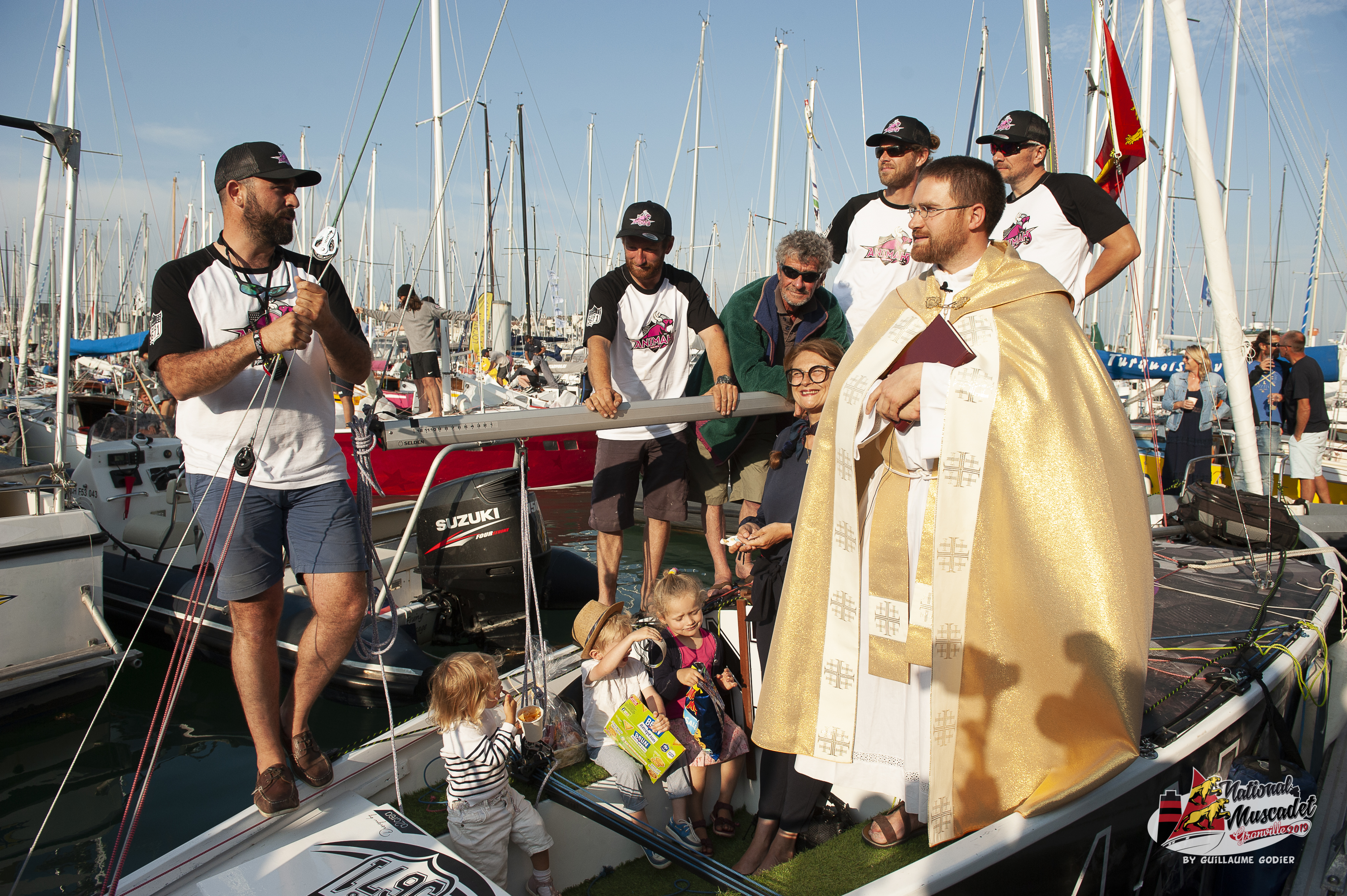 National muscadet 2019 hd 5