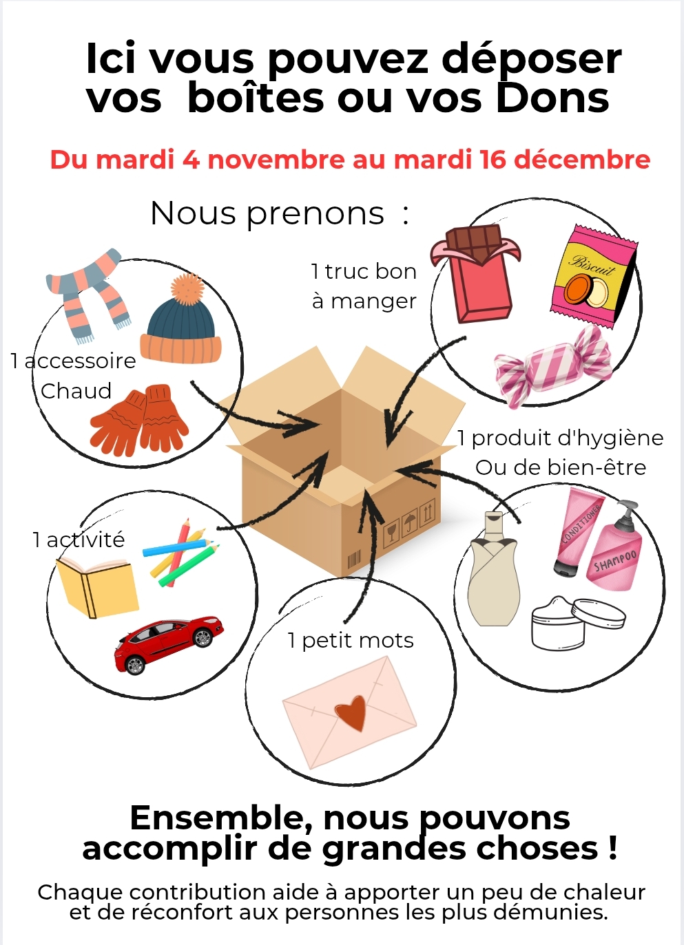 Nous-sommes-point-de-collecte