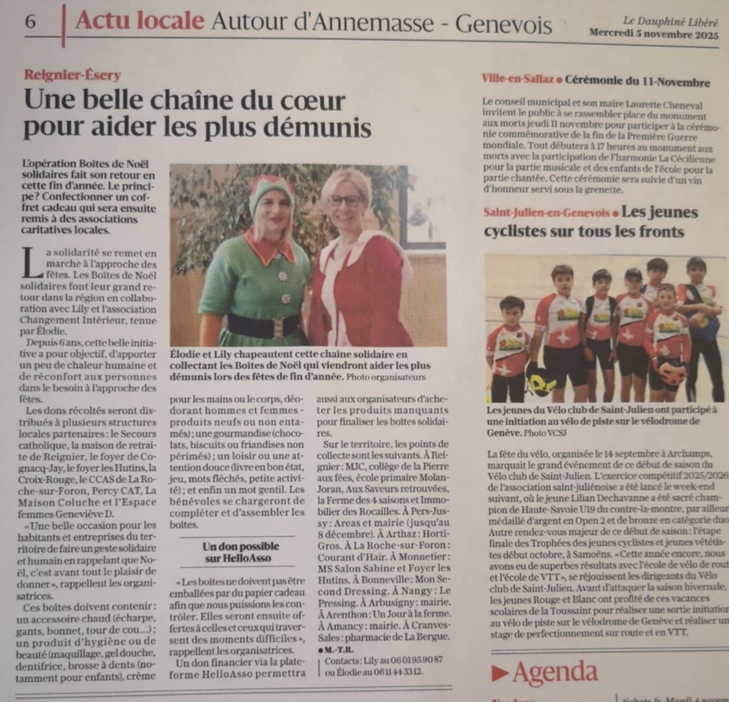 Ac60eee1-fe2b-45f9-b438-1e623290d397