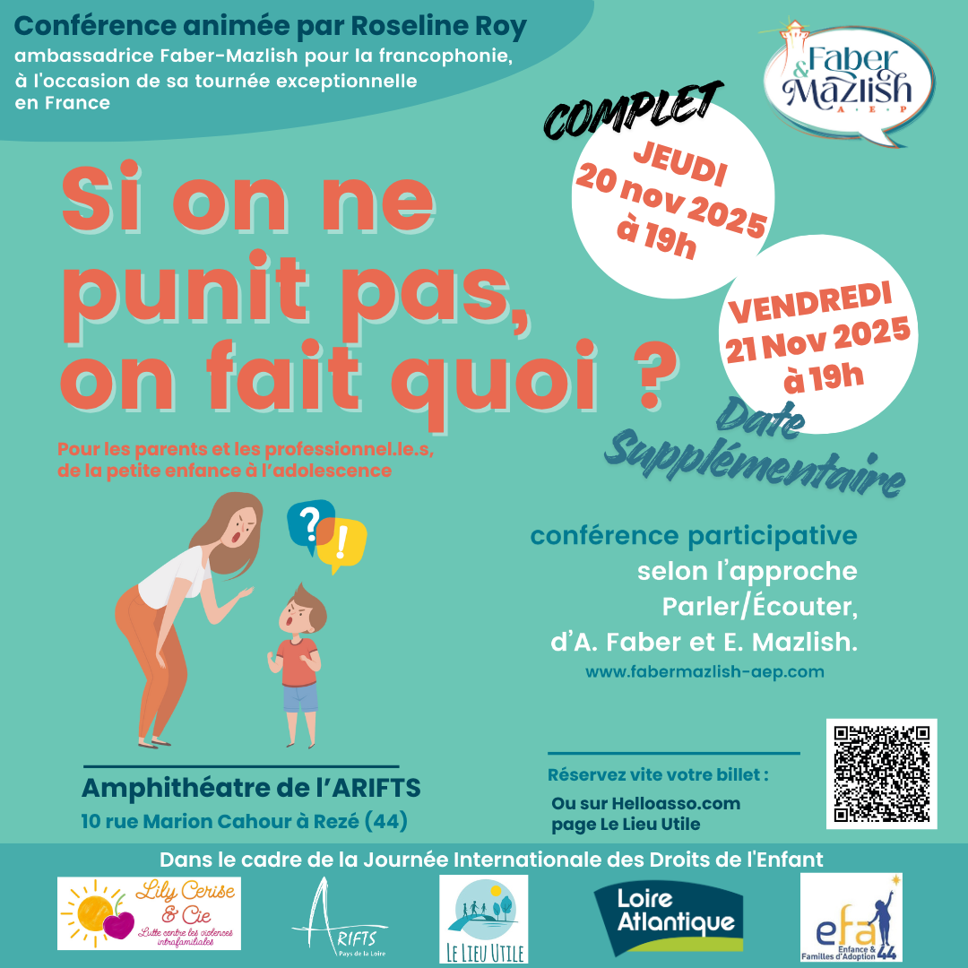 Affiche conference instagram2