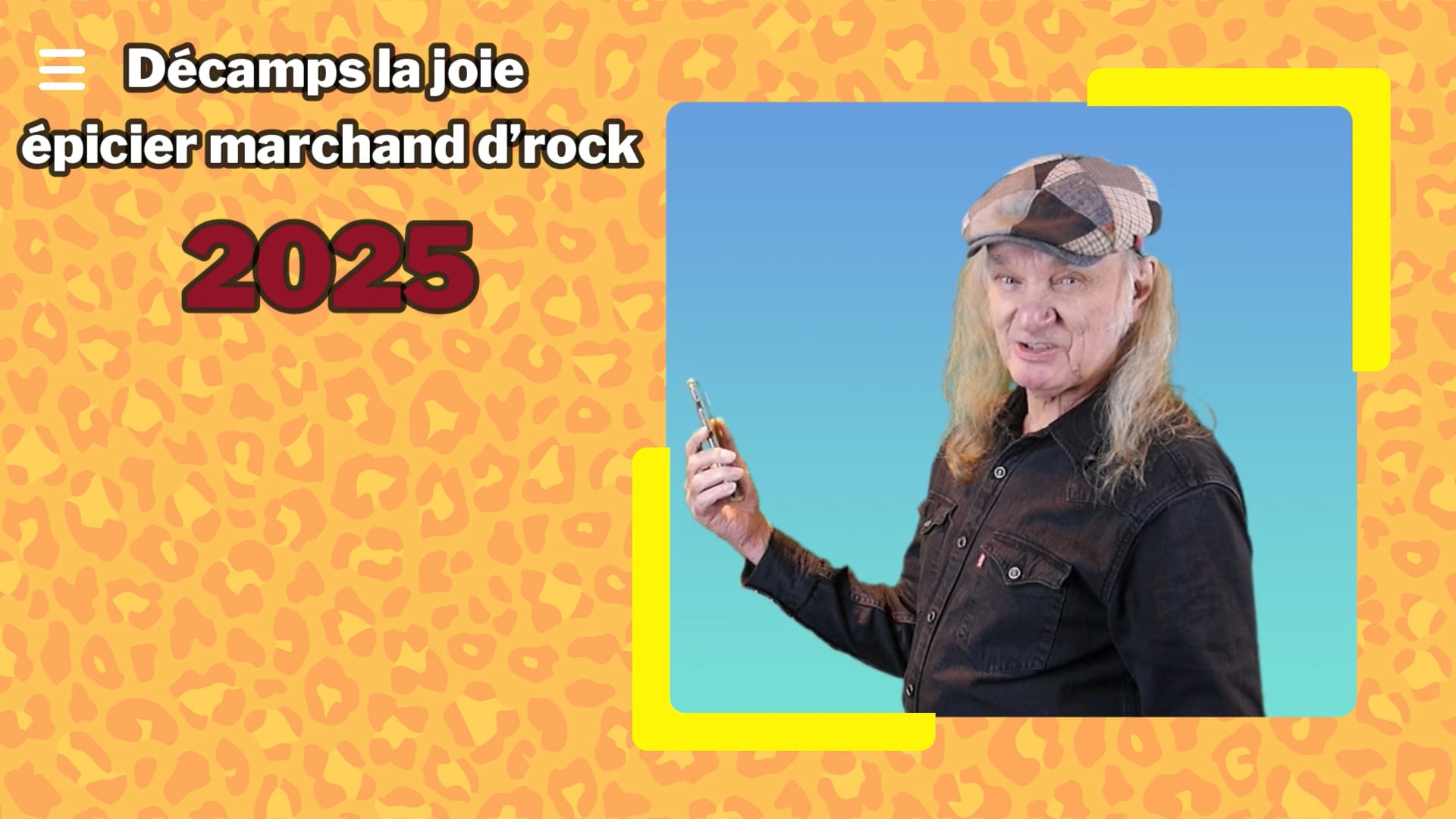 Epicier-Marchand-d-Rock-25