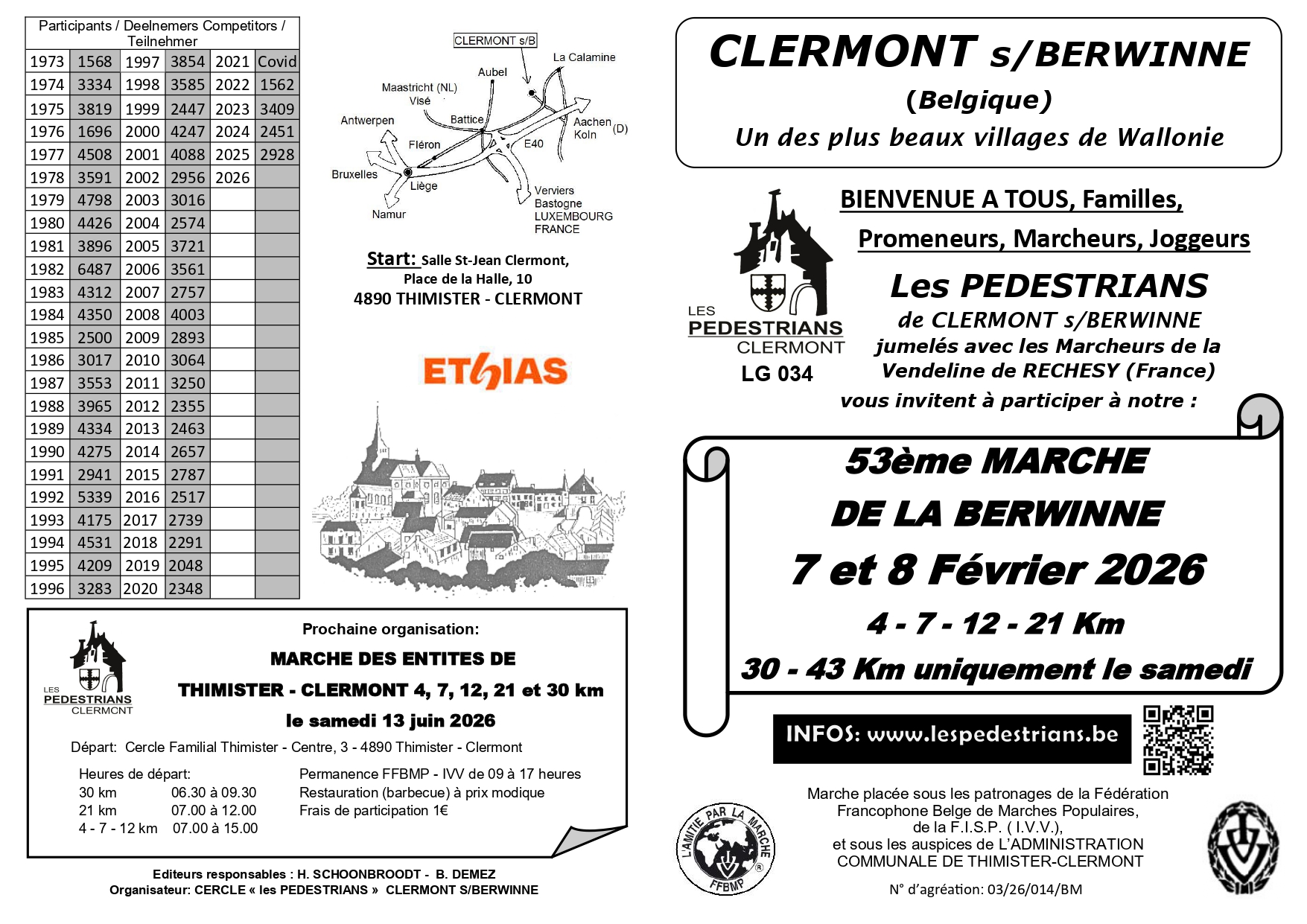 Prospectus fevrier 2026 1 page-0001