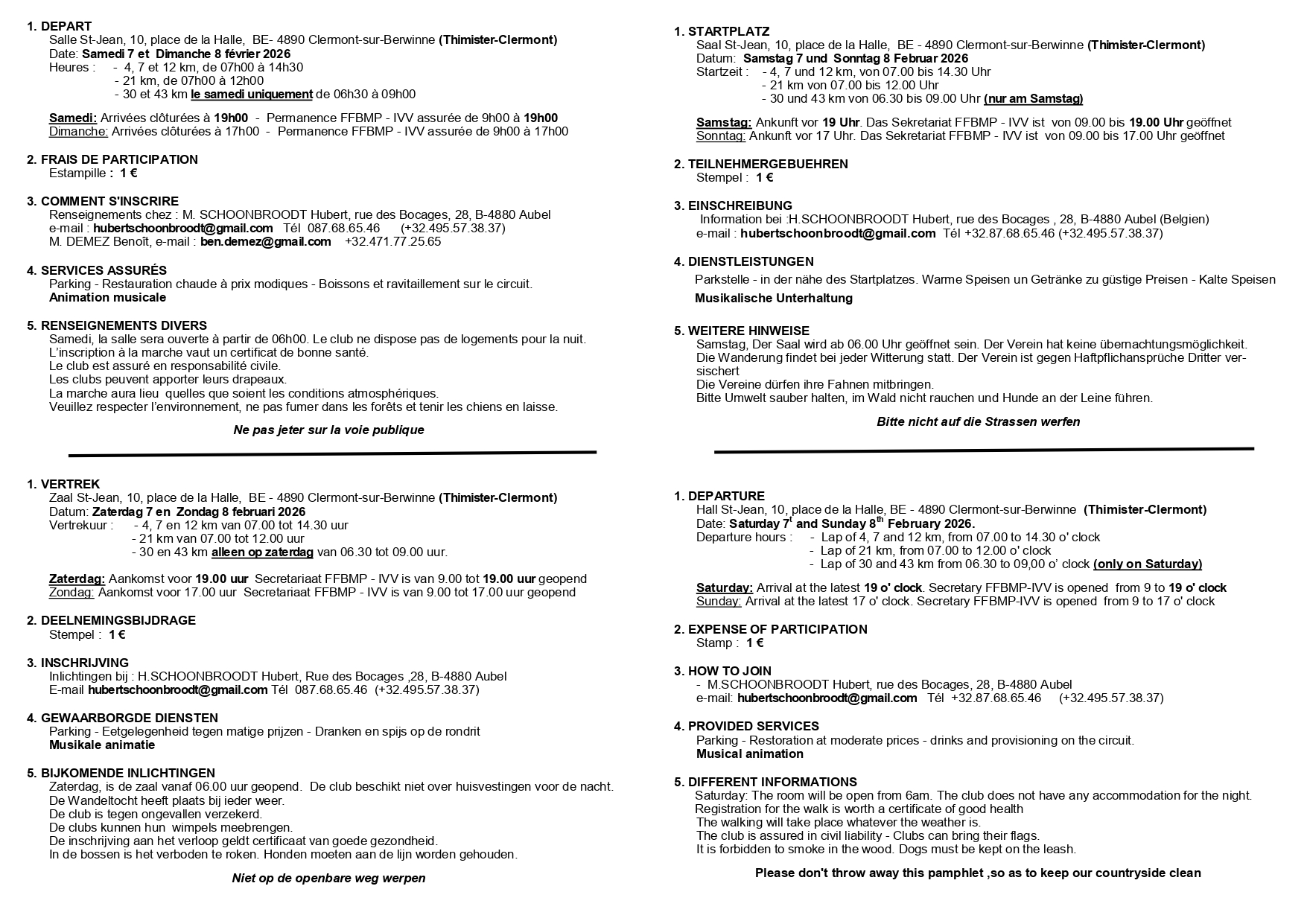 Prospectus fevrier 2026 1 page-0002