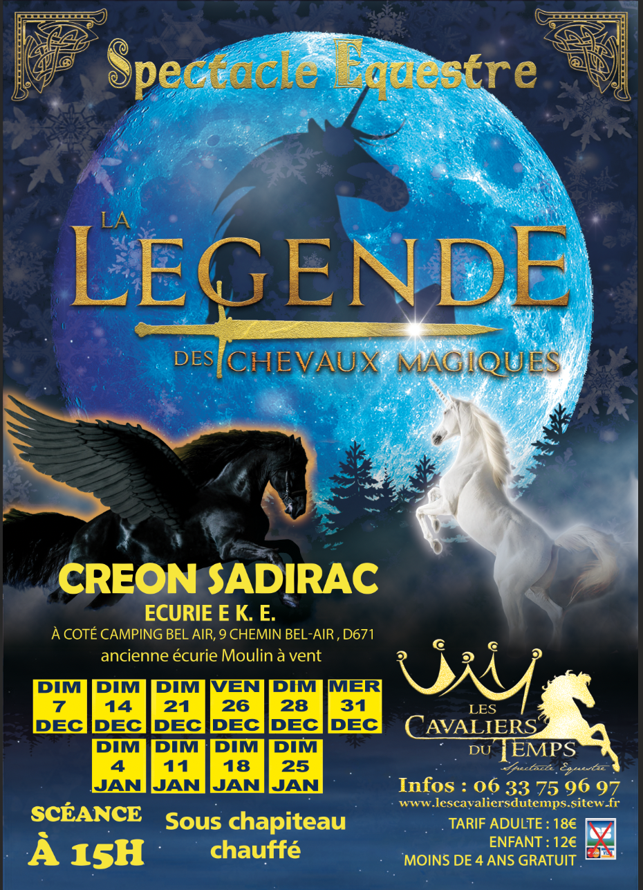 Capture-d-e-cran-2025-11-13-a-16-10-39